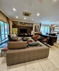 Eng Kong Garden (D21), Semi-Detached #546985471